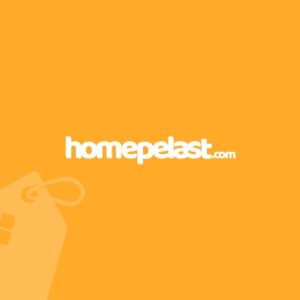 فروشگاه اینترنتی هوم پلاست - Home Pelast