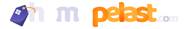 prk-preload-logo