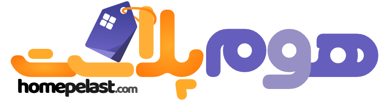 فروشگاه اینترنتی هوم پلاست