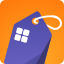 image-icon-menu